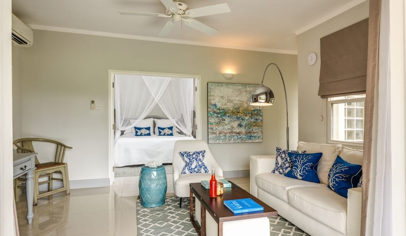 Calabash Luxury Boutique Hotel & Spa-Deluxe Suite_2057